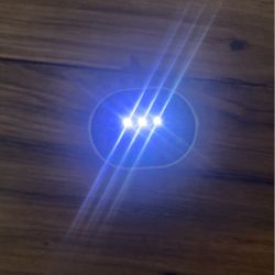 Bluetooth Headphones 