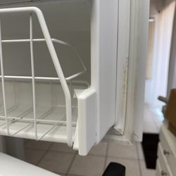 FREE MAYTAG Fridge