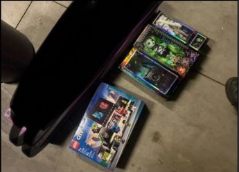 Toys new 20 bucks