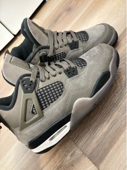Cave stone 4s