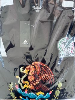 FIFA World Cup México Shirts