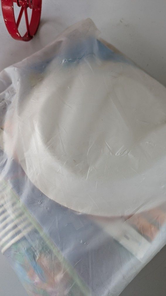 Mario's Bros Birthday Party 