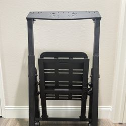 Next Level Racing Sim Wheel Stand 2.0