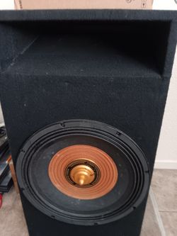 Sound System For Sale !!!!A Must Buy!!
