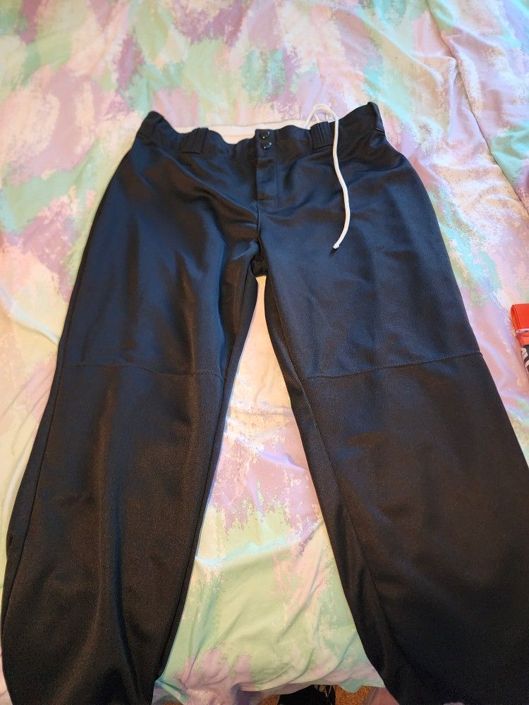 Softball Pants