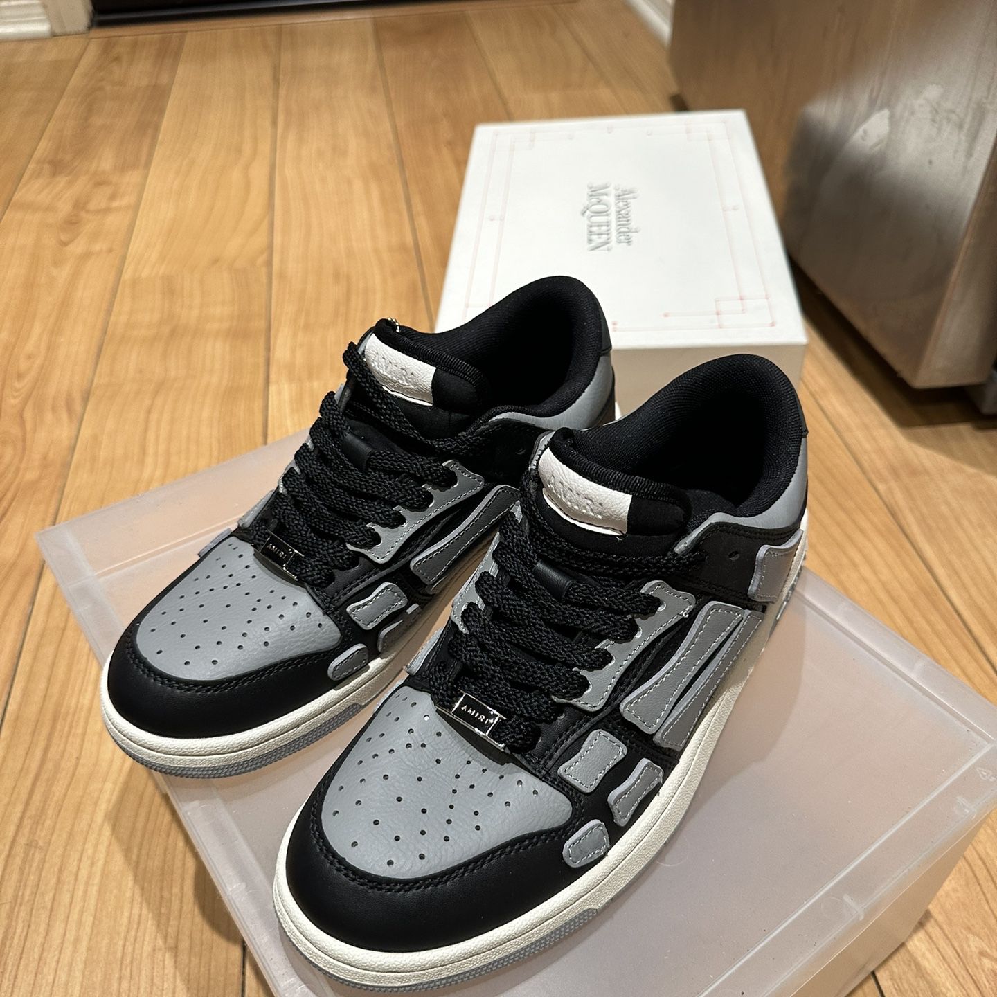 Lv shoes mens louis vuitton mens for Sale in Irvine, CA - OfferUp