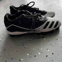 Baseball Cleats 
