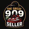 @Great_Sells