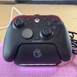 Xbox controller GameSir G7 Pro Wireless