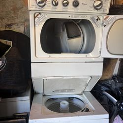 8806 Newport Ave Fontana 