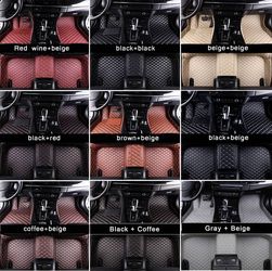 Custom car Mat For Sale
