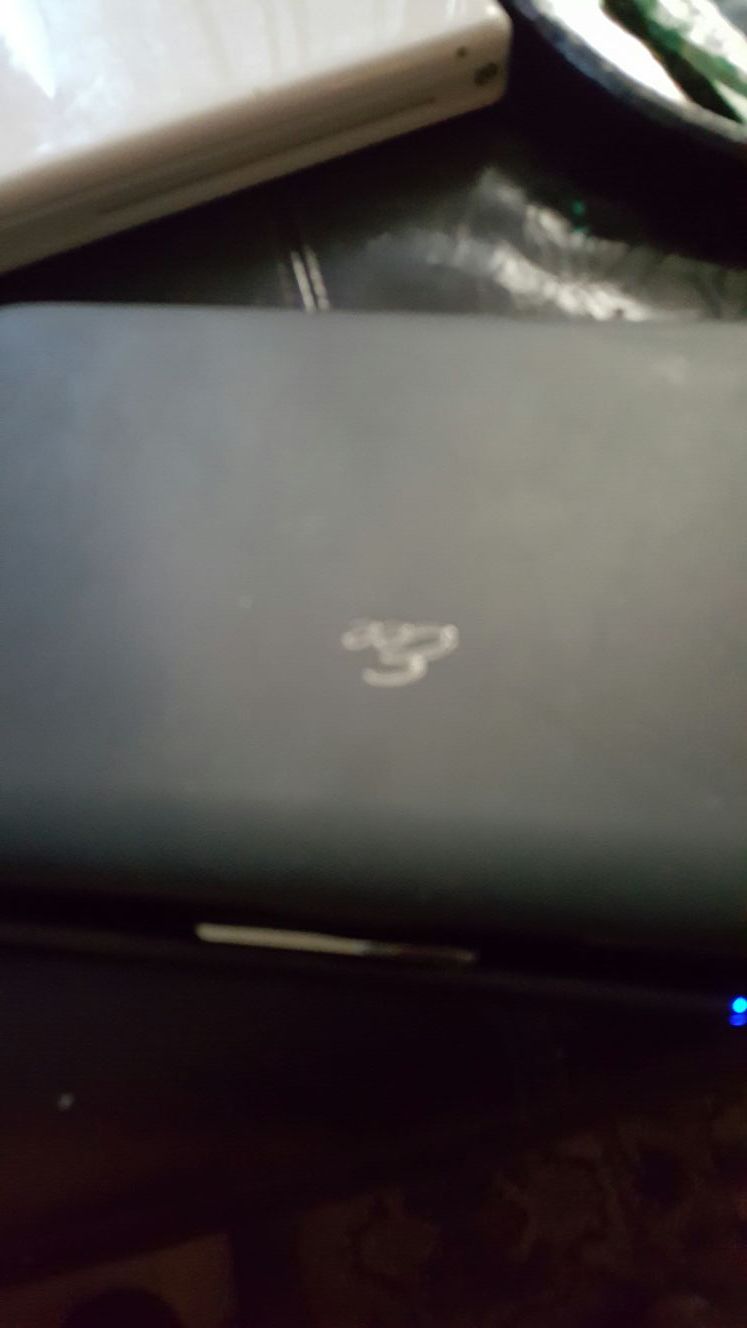 Eee pc laptop
