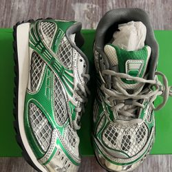 Bottega Sz 6 In Women 