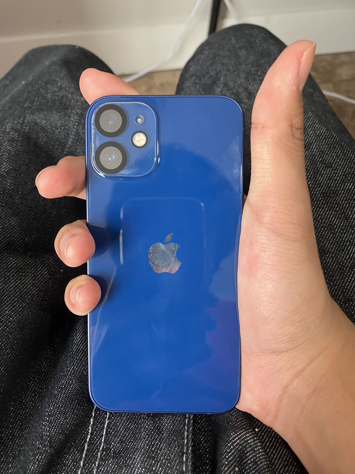 IPhone 12 Mini |64g|Unlocked|