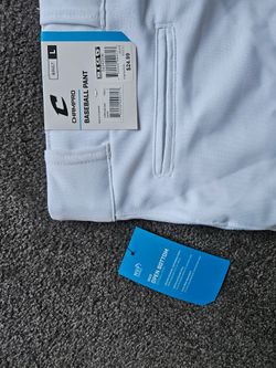 Champro Baseball Pants