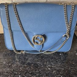 Gucci purse