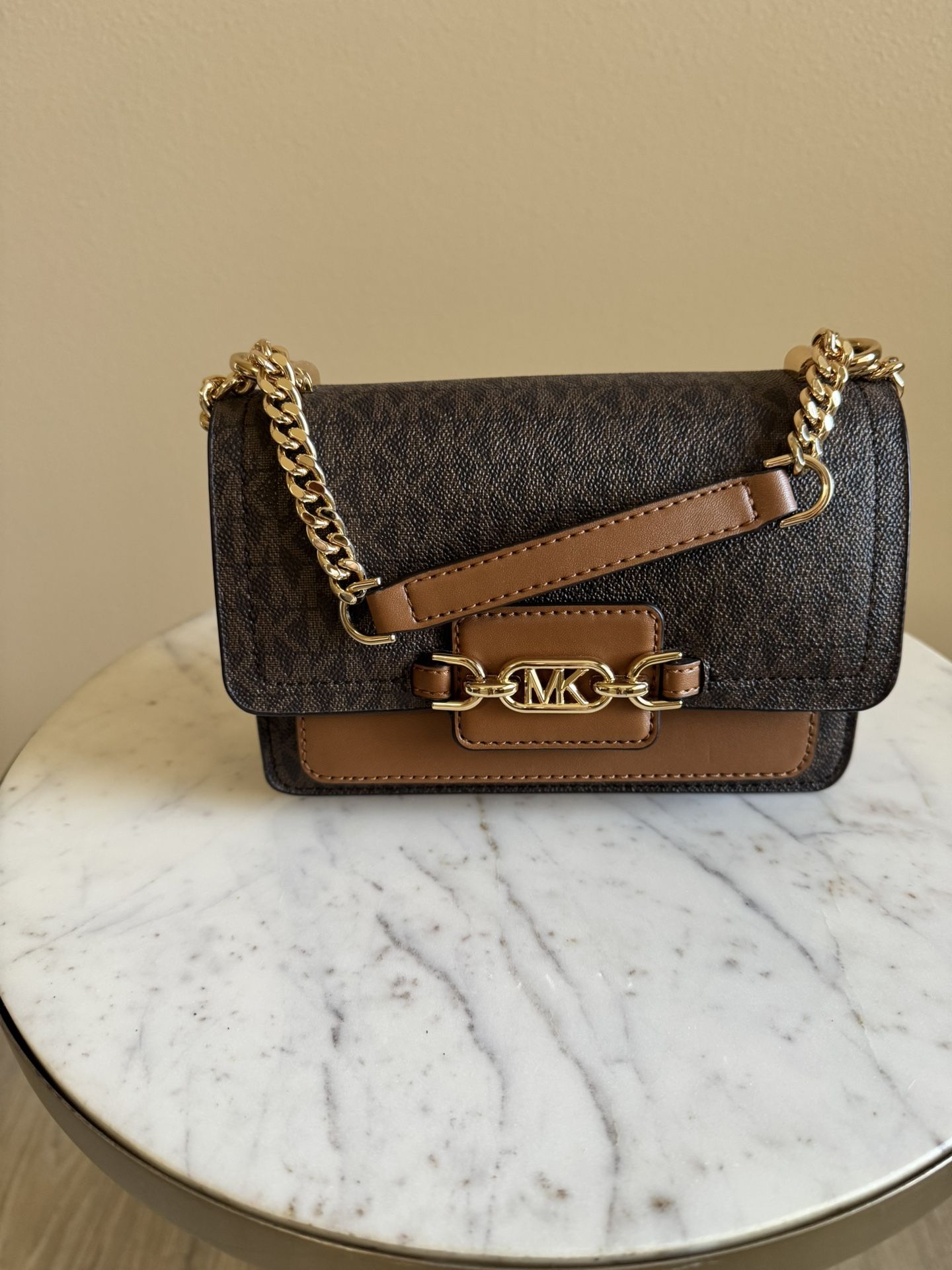 Michael Kors Small Bag