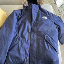 Boy’s XL/men’s Small