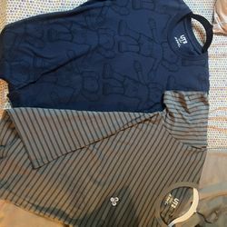 Selling Need Gone Lmk Size Small