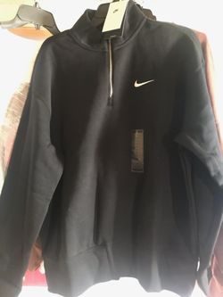 Nike Clothing Brand New!!