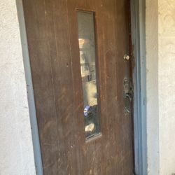 Ranch Estate Sale 