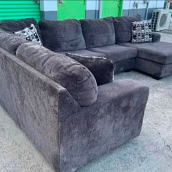 Living Room & Kitchen Items for Sale - Clean
