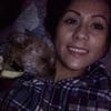 Tania