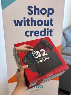 💥 Nintendo Switch 2 Just Got Better – $1 to Take It Home with Mario Kart World + Peace-of-Mind Warranty!