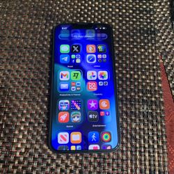 Apple Iphone 13 128gigs