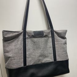 Laptop Tote Bag Women