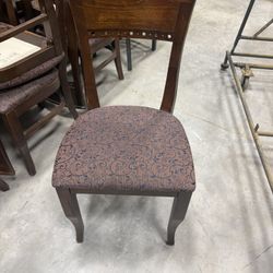 Restaurant Chair