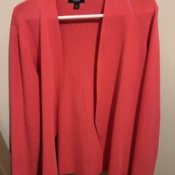 New Never Worn Sweater By Alfani