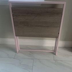 Small Table