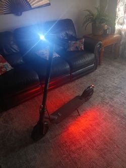 Highboy S2 pro excellent condition $300