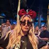 Lindsay