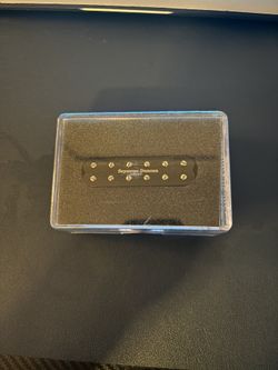 Seymour Duncan Pickup