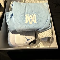 jordan 11