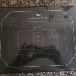 Ring Light 