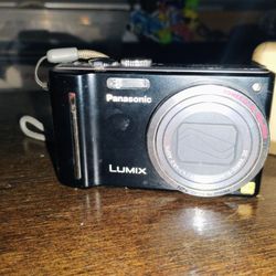 Cameras 
