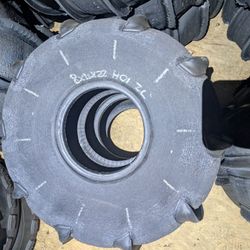 New Skat Trak Tires For Sale 