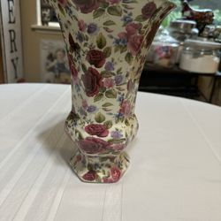 Baum Brothers Formalities Floral Vase
