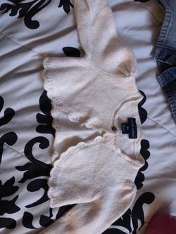 Ralph Lauren cardigan