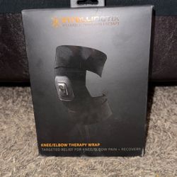 Knee Brace