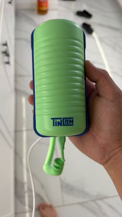 Tin Can Phone