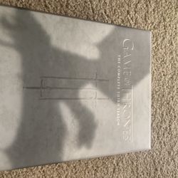 Game Of Thrones Season 3 Blu Ray