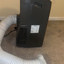 Portable Air Conditioner 