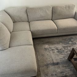 Sofa/Couch