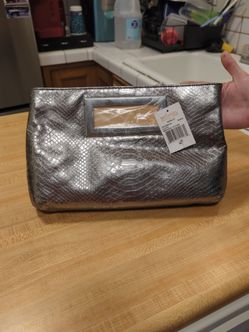 Michael kors berkley