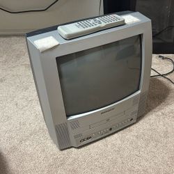 retro tv 