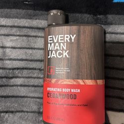 Every Man Jack 